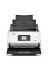 Slika Optični bralnik EPSON WF DS-30000