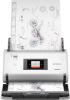 Slika Optični bralnik EPSON WF DS-32000