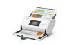Slika Optični bralnik EPSON WF DS-32000