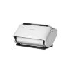 Slika Optični bralnik EPSON WF DS-32000