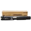 Slika TONER XEROX ČRN ZA DOCUCENTRE SC2020 ZA 9.000 STRANI