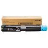 Slika TONER XEROX CYAN ZA DOCUCENTRE SC2020 ZA 3.000 STRANI
