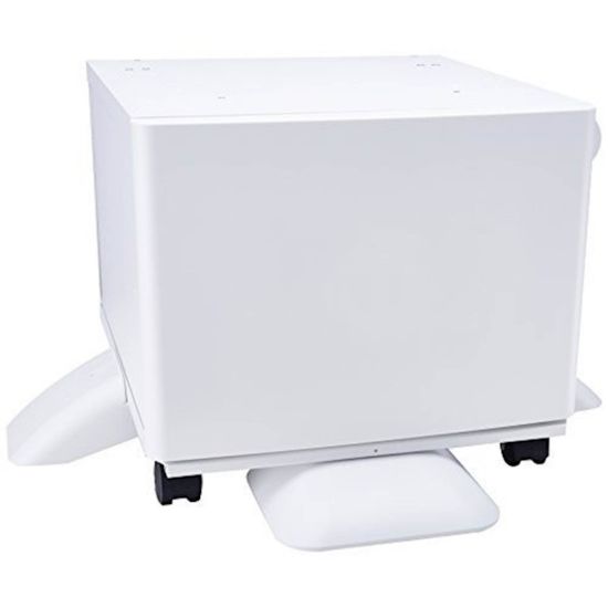 Slika Dodatek Xerox DocuCentre SC2020 Stojalo