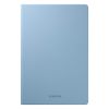 Slika SAMSUNG MAPA GALAXY TAB S6 LITE BLUE