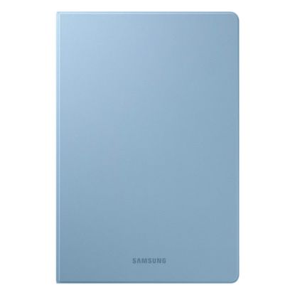 Slika SAMSUNG MAPA GALAXY TAB S6 LITE BLUE