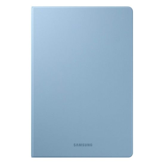Slika SAMSUNG MAPA GALAXY TAB S6 LITE BLUE