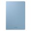 Slika SAMSUNG MAPA GALAXY TAB S6 LITE BLUE