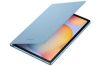 Slika SAMSUNG MAPA GALAXY TAB S6 LITE BLUE