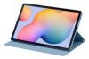 Slika SAMSUNG MAPA GALAXY TAB S6 LITE BLUE