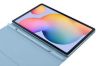 Slika SAMSUNG MAPA GALAXY TAB S6 LITE BLUE
