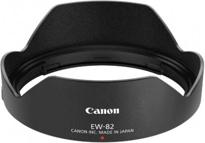 Slika Zaslonka CANON EW-82
