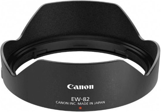 Slika Zaslonka CANON EW-82
