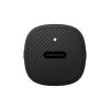 Slika Playa by Belkin 12V USB-C Polnilec ČRN