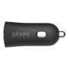 Slika Playa by Belkin 12V USB-C Polnilec ČRN
