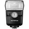 Slika Bliskavica OLYMPUS FL-700WR