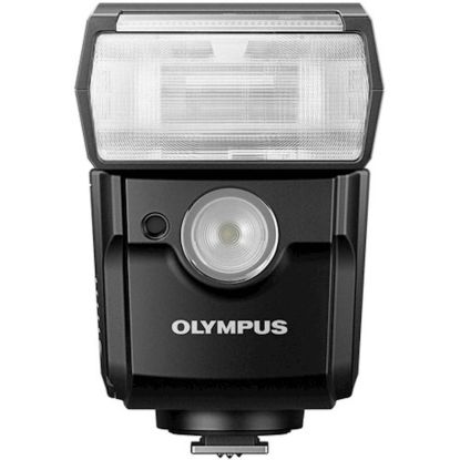 Slika Bliskavica OLYMPUS FL-700WR