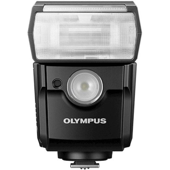 Slika Bliskavica OLYMPUS FL-700WR