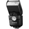 Slika Bliskavica OLYMPUS FL-700WR