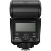 Slika Bliskavica OLYMPUS FL-700WR