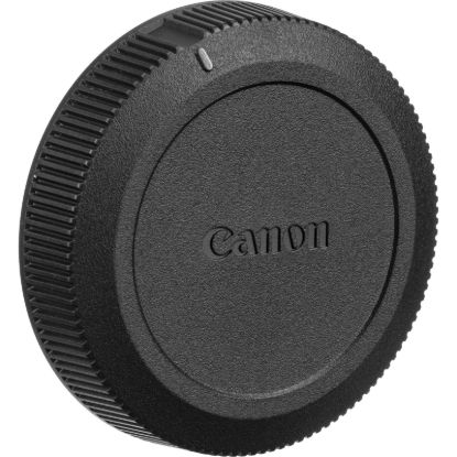 Slika Pokrov CANON za objektive RF