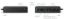 Slika Microsoft Surface Dock 2