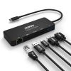 Slika PORT Docking Station Type C, potovalni