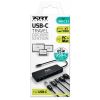 Slika PORT Docking Station Type C, potovalni