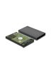 Slika HDD/SSD PORT ohišje za vgradni disk 2,5" USB-C, SATA