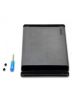 Slika HDD/SSD PORT ohišje za vgradni disk 2,5" USB-C, SATA