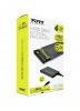 Slika HDD/SSD PORT ohišje za vgradni disk 2,5" USB-C, SATA