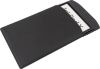 Slika Ovitek PocketBook za Inkpad X, črne barve