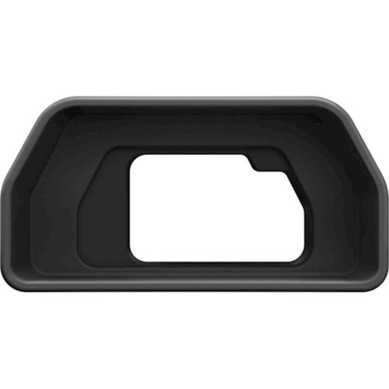 Slika Okular OLYMPUS EP-16 za E-M10 II, E-M10 III, E-M5 II, E-M5 III