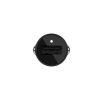 Slika BELKIN USB-A AVTOPOLNILEC 18W QC3