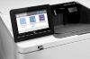 Slika Laserski tiskalnik HP LaserJet Enterprise M611dn