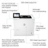 Slika Laserski tiskalnik HP LaserJet Enterprise M611dn
