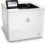 Slika Laserski tiskalnik HP LaserJet Enterprise M612dn