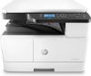 Slika Večfunkcijska laserska naprava HP LaserJet MFP M442dn