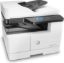 Slika Večfunkcijska laserska naprava HP LaserJet MFP M443nda