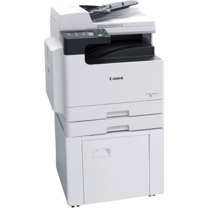 Slika VEČFUNKCIJSKA LASERSKA NAPRAVA CANON iR2425i