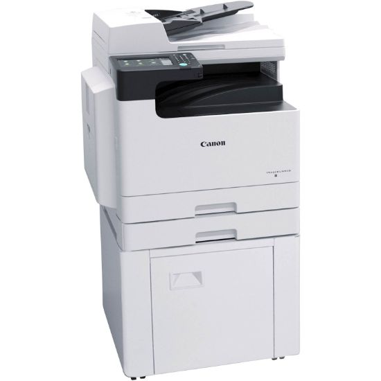 Slika VEČFUNKCIJSKA LASERSKA NAPRAVA CANON iR2425i