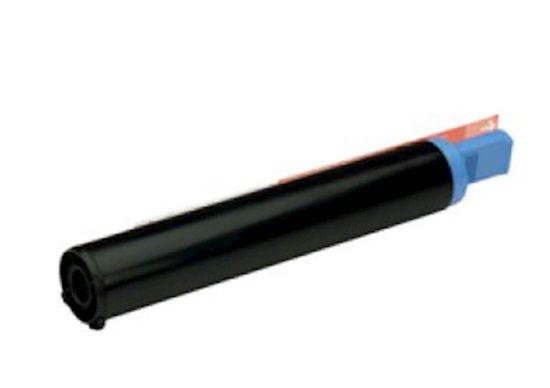 Slika TONER CANON CEXV60 iR2425 (10200 izp)