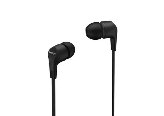 Slika SLUŠALKE PHILIPS TAE1105BK