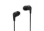 Slika SLUŠALKE PHILIPS TAE1105BK