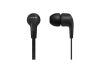 Slika SLUŠALKE PHILIPS TAE1105BK