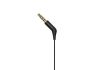 Slika SLUŠALKE PHILIPS TAE1105BK