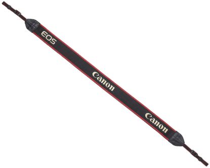 Slika Ovratni- ramenski trak CANON WIDE STRAP L7/EOS1DX