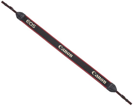 Slika Ovratni- ramenski trak CANON WIDE STRAP L7/EOS1DX