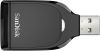 Slika Čitalec kartic SanDisk SD UHS-I, USB A 3.0 --> SD UHS-I