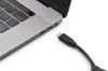 Slika ČITALEC KARTIC SANDISK EXTREME PRO SD UHS-II, USB C 3.0 --> SD UHS-II