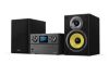 Slika MICRO AUDIO SISTEM TAM8905